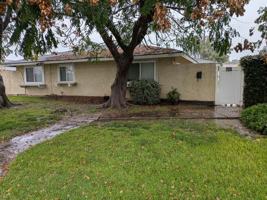 featured image of 2577 Sycamore Dr