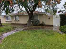 2577 Sycamore Dr - Photo 1 of 1