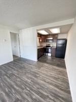 featured image of 504 23rd St Se