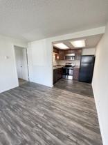 504 23rd St SE - Photo 1 of 1