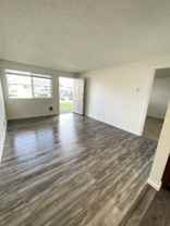 504 23rd St SE - Photo 1 of 1