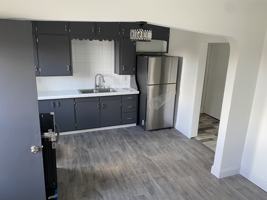 featured image of 418 Manitowoc St #420B