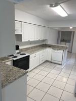 featured image of 11401 11401 - 11453 NW 35 St