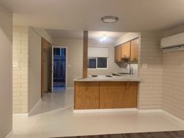 featured image of 419 15th Ave S