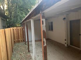 419 15th Ave S - Photo 1 of 1