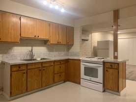 419 15th Ave S - Photo 1 of 1