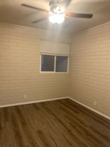 419 15th Ave S - Photo 1 of 1