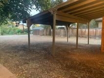 419 15th Ave S - Photo 1 of 1