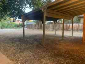 419 15th Ave S - Photo 1 of 1