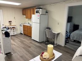 featured image of 1 West St