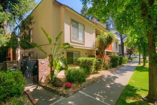 2811-15 E Street - Photo 1 of 1