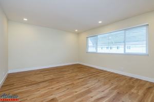 featured image of 642 Blythe Ct