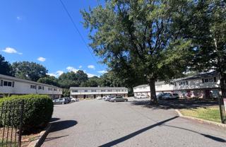 Rowan Street Apartments - Photo 1 of 1