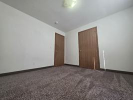 featured image of 125 E Boyson Rd