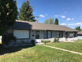 featured image of Johnson / Utah Duplexes