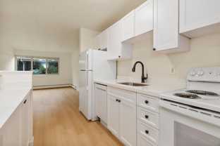 324 W Olympic Pl - Photo 1 of 1