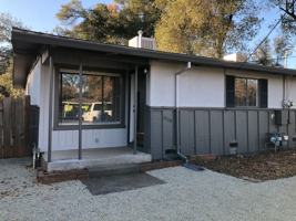 featured image of Irwin Rd