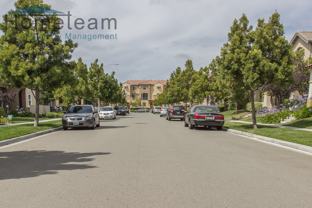 1549 Hunters Glen Ave - Photo 1 of 1