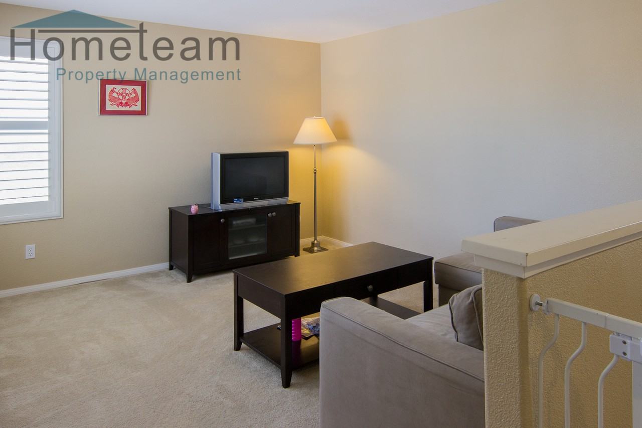 1549 Hunters Glen Ave - Photo 6 of 12