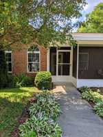 featured image of 2 Mountain Ter