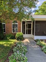 2 Mountain Ter - Photo 1 of 1