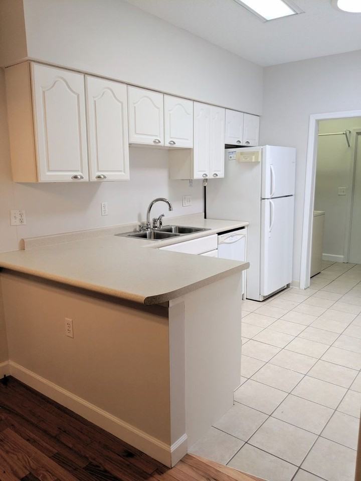 2 Mountain Ter - Photo 3 of 14