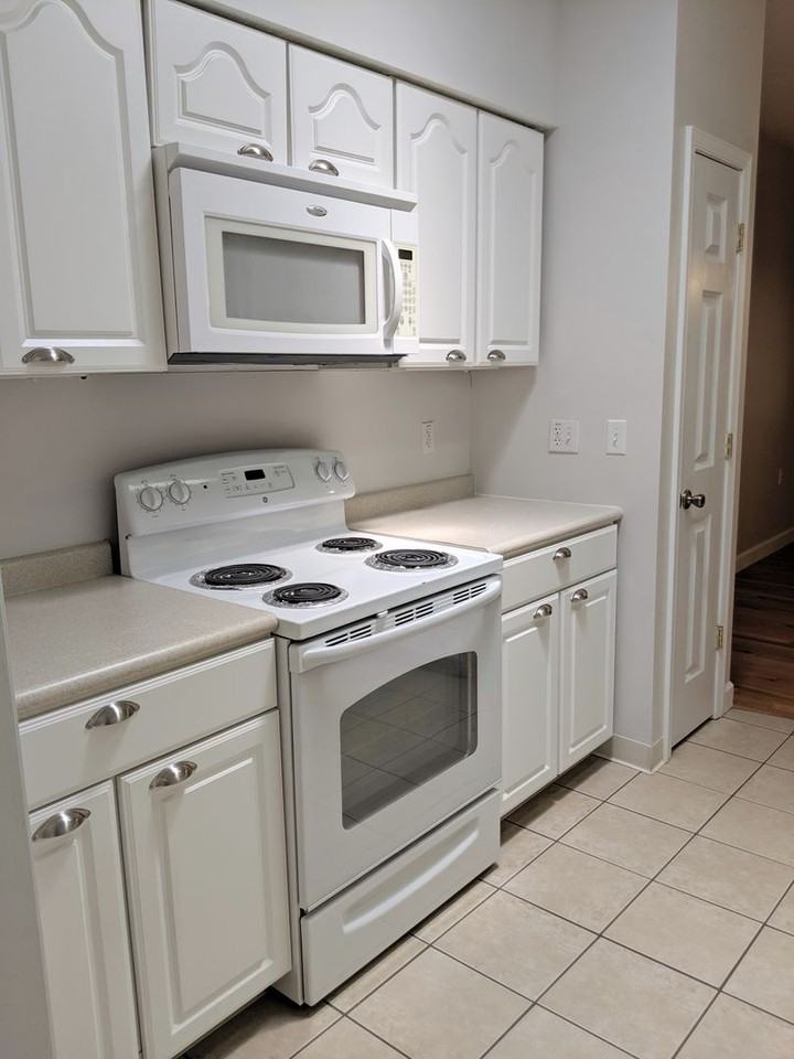 2 Mountain Ter - Photo 5 of 14