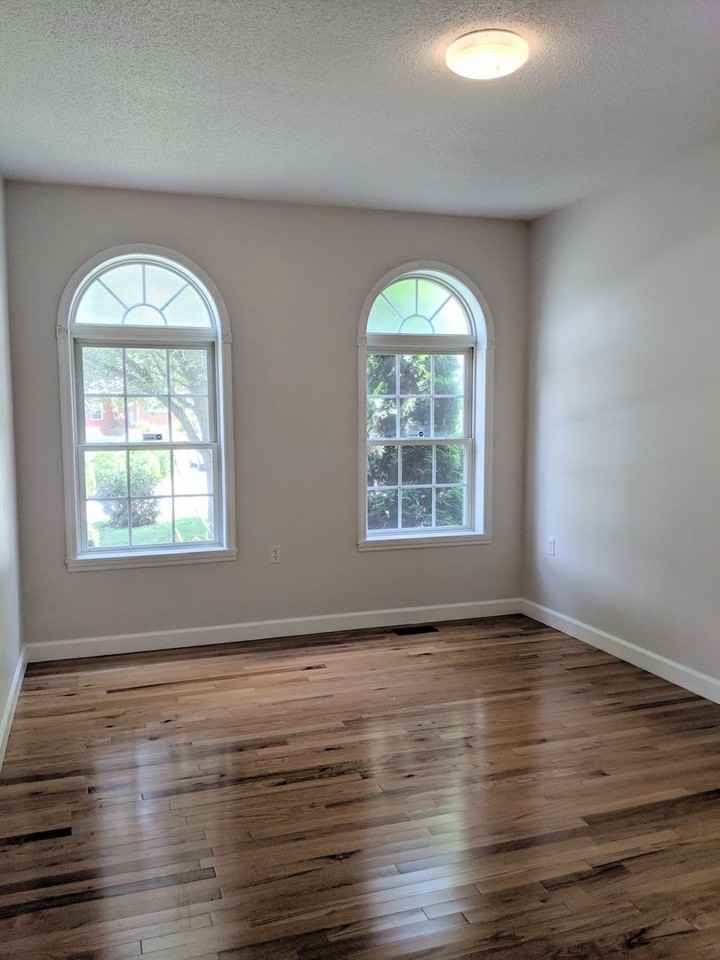 2 Mountain Ter - Photo 6 of 14