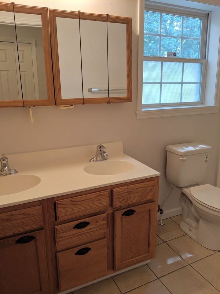 2 Mountain Ter - Photo 7 of 14