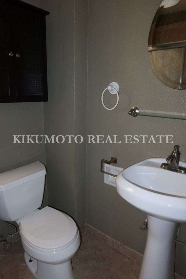 1127 Rodeo Way - Photo 7 of 21