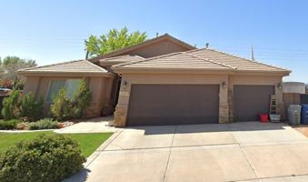 featured image of 121 W 1965 S