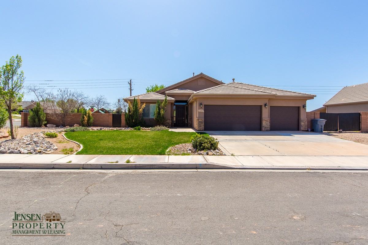 121 W 1965 S - Photo 3 of 19