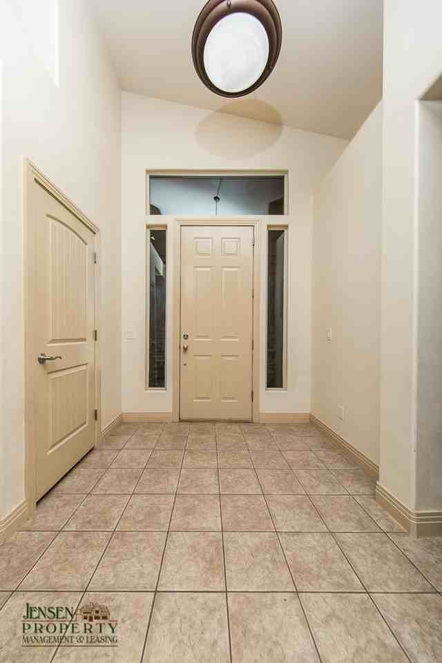 121 W 1965 S - Photo 5 of 19