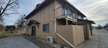 featured image of 1477 Mishka Ct