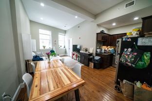 493 Commonwealth Ave - Photo 1 of 1