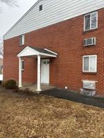 featured image of 6065 William Penn Hwy