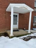 William Penn Court - Photo 1 of 1