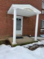 featured image of 6065 William Penn Hwy