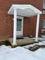 William Penn Court - Photo 1 of 1