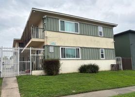 featured image of 10230 Woodworth Ave