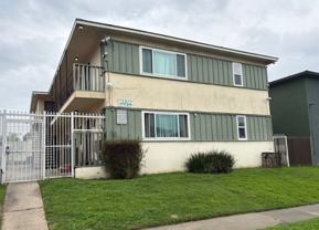 10230 Woodworth Ave - Photo 1 of 1