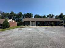 140-141 Shenandoah Avenue - Photo 1 of 1