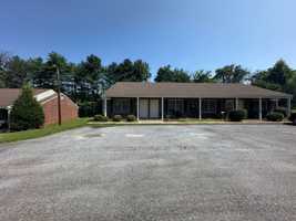 featured image of 140 Shenandoah Ave