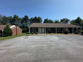 140-141 Shenandoah Avenue - Photo 1 of 1