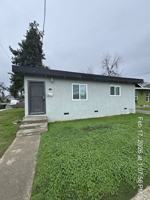 featured image of 614 614 South Encina St /220 West Cypress Ave