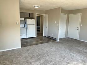 Lobb Field Apartments - Photo 1 of 1