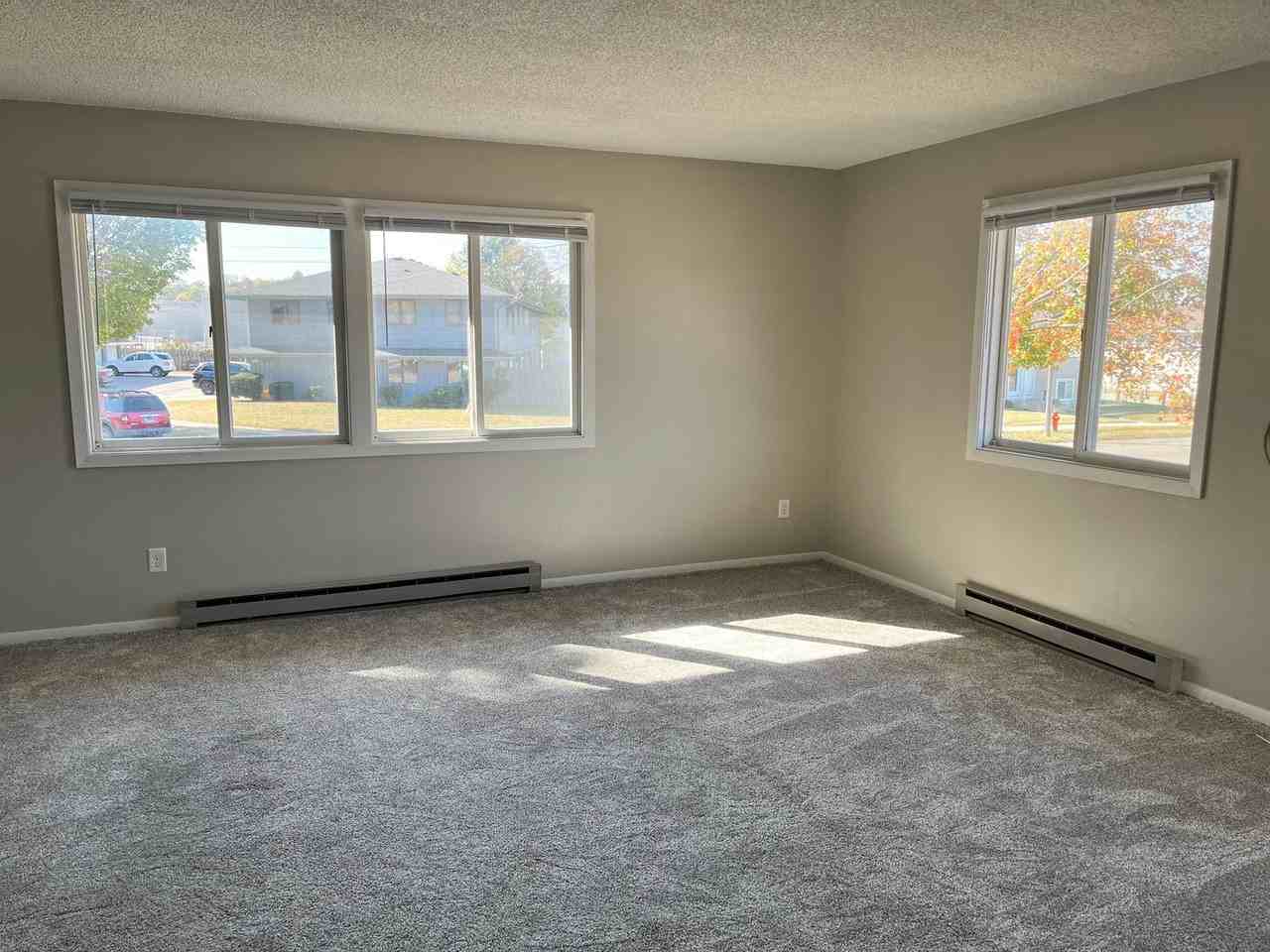Lobb Field Apartments - Photo 2 of 6