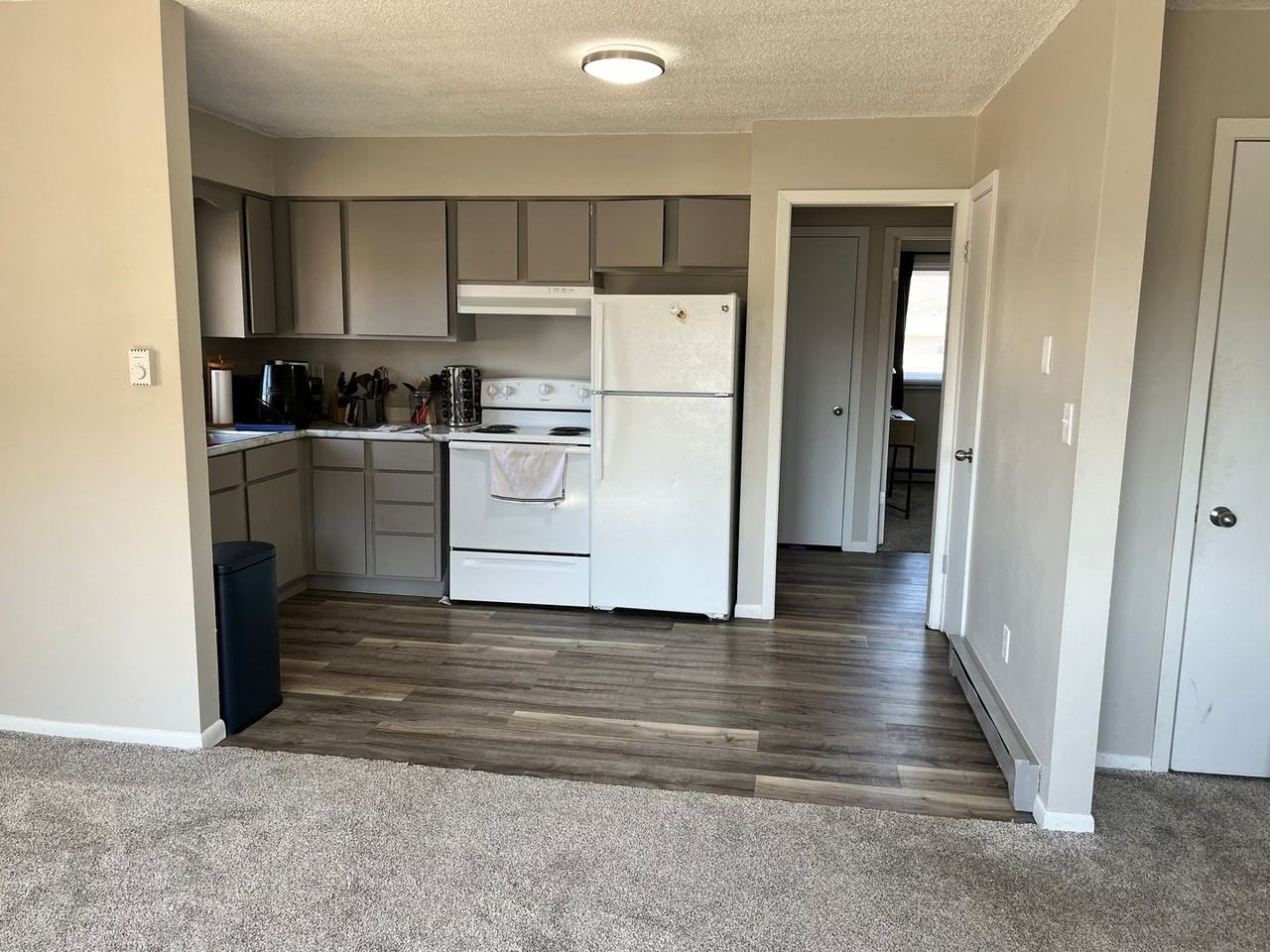 Lobb Field Apartments - Photo 3 of 6