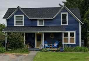 509 N. Forest - Photo 1 of 1