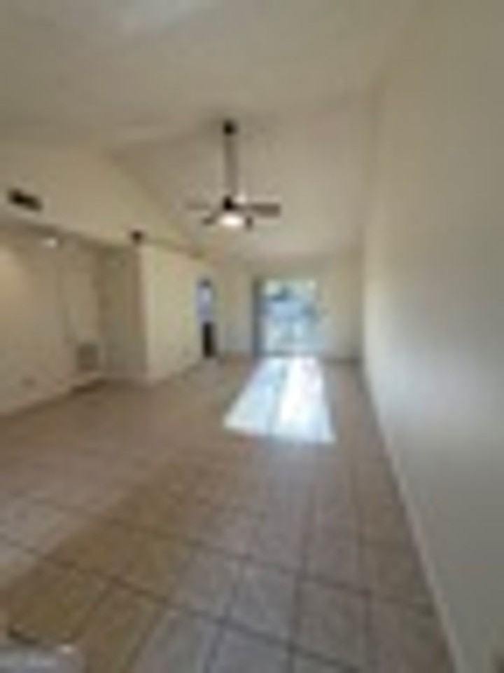 444 Admirals Walk Dr - Photo 2 of 26